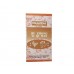 Bu Zhong Yi Qi Wan(Invigorator Tea Pill) "Millennia"brand 